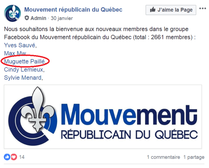 z3a souhaitons la Bienvenue1