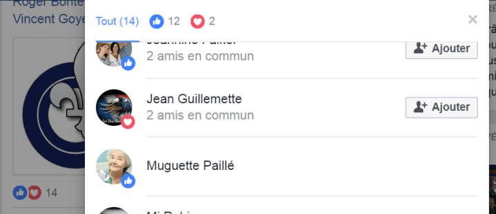 z3b souhaitons la Bienvenue