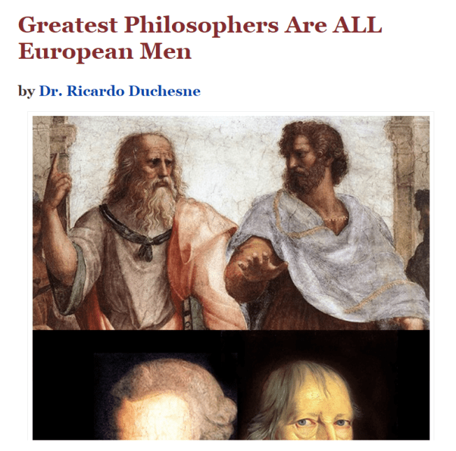 z3b1 ric masculiniste