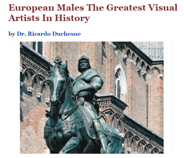 z3b2 ric mascu artists