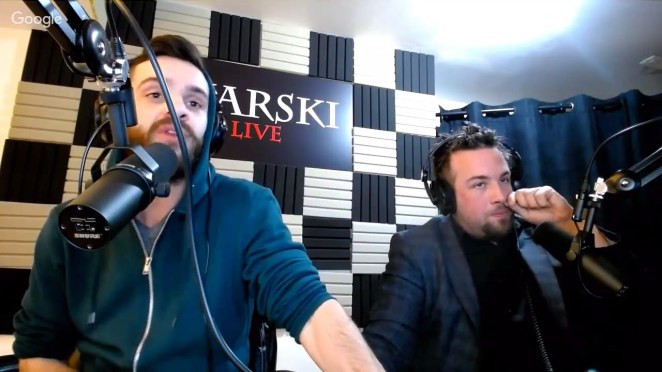 z3c gar44 avec andy warski