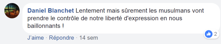 z3e jour de commémoration6