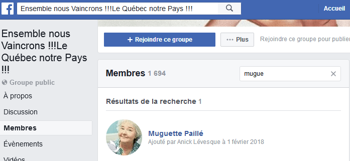 z4a ensemble nous vaincrons