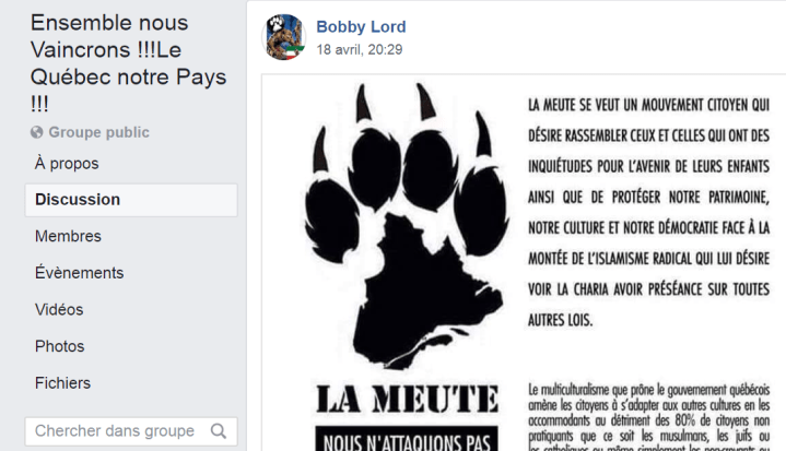 z4ab ensemble nous vaincrons