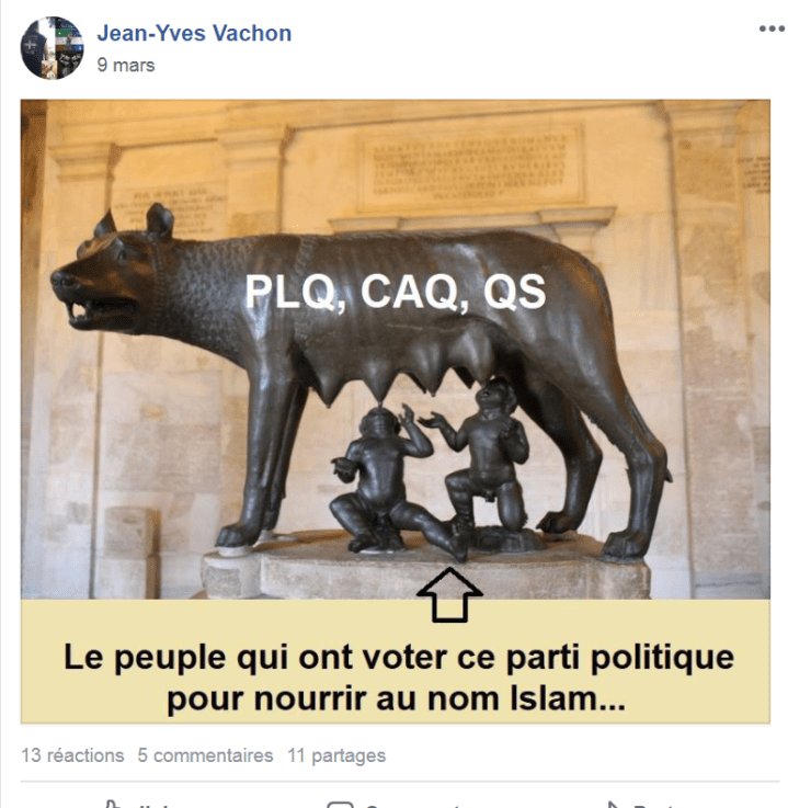 z4c vachon islam1