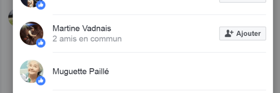 z4f wuw idéologie démoniaque totalitaire2