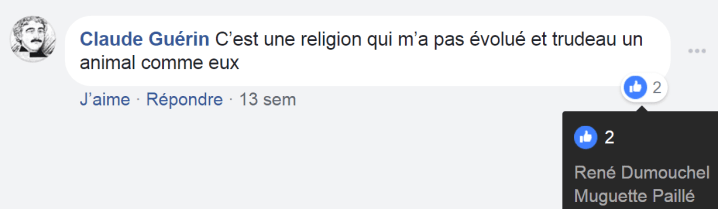 z4g wow musulmans lame de rasoir3 - Copie