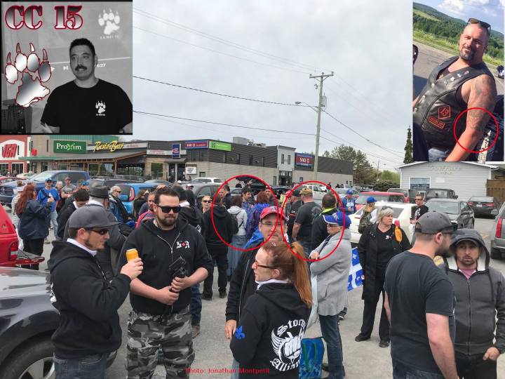 z5 quettier et william johnson