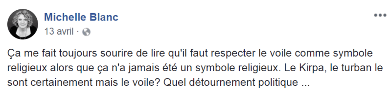 z5a tout sauf le voile1