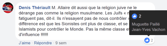 z5b legault plie à l'islam5 les juifs se servent des islamistes - Copie