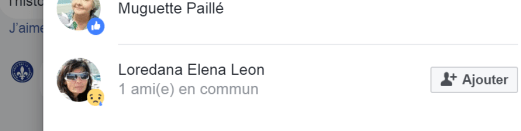 z5c2 trudeau nouvel ordre mondial2