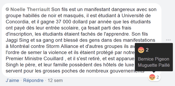 z5c3 singh père de Jaggi1 - Copie