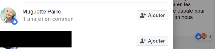 z6 les juifs nous considèrent comme du bétail2
