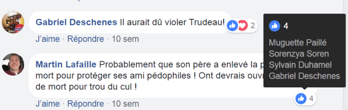 z6c école coranique2 - Copie