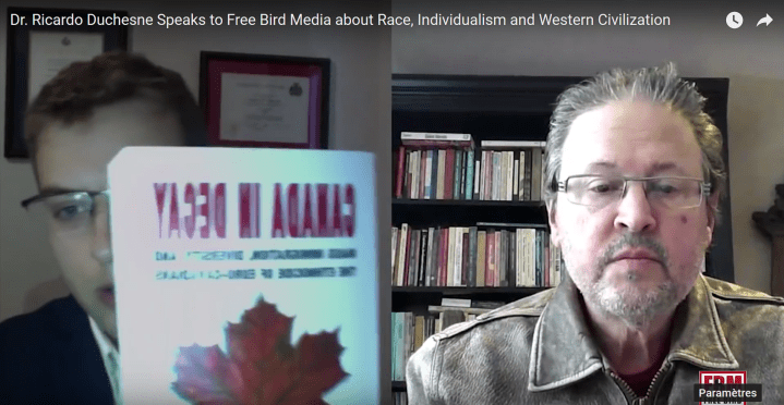 z7 Alex Van Hamme2 - Copie