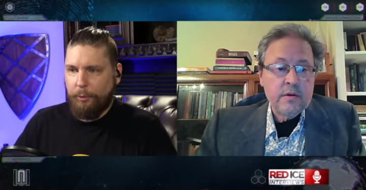 z7b youtube2 Henrik Palmgren again