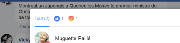 z8b singh4 les races - Copie