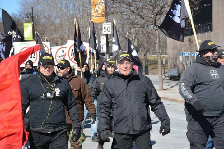 z2 proule sécurité2