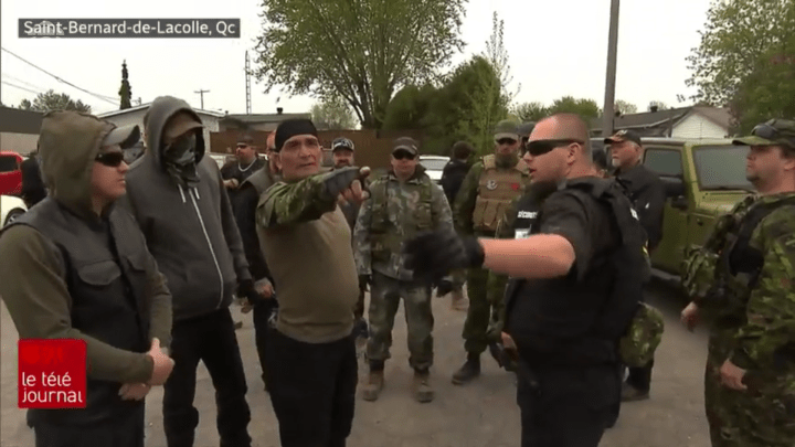 z3 III%4 - Proule.PNG