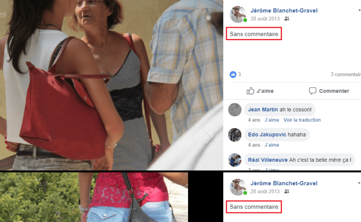 image0 sans commentaire2 -