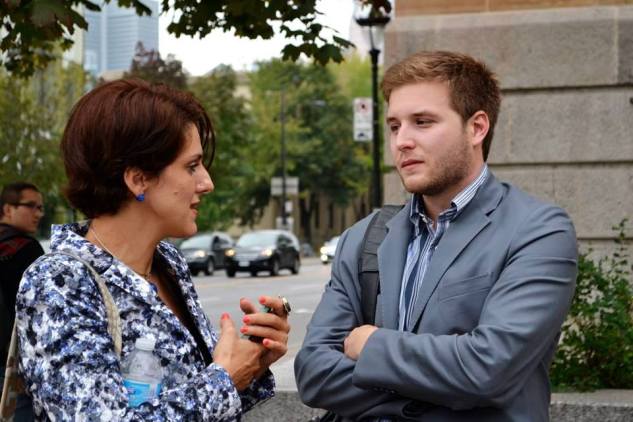 image004 2013 déjà Benhabib