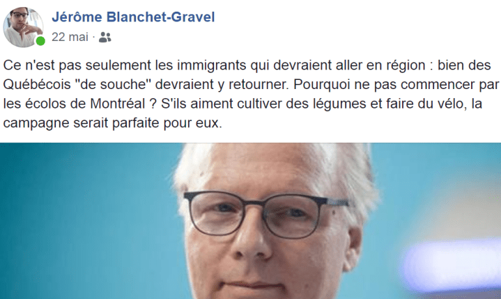 Image11 vs écologistes