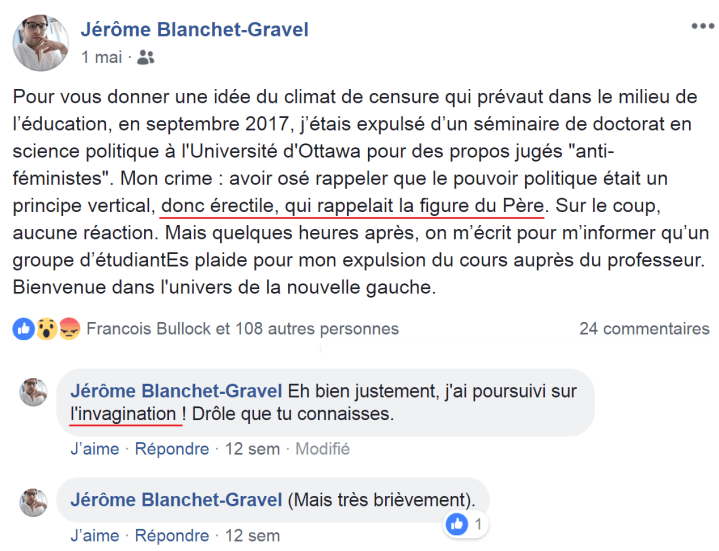 Image12 séminaire septembre 2017 érectile