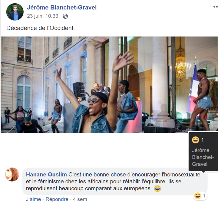 Image4 Africains se reproduisent