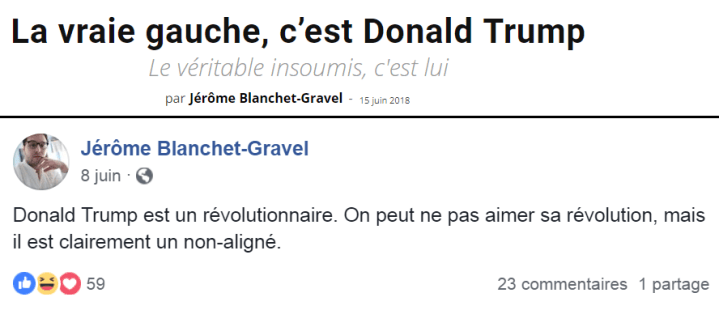Image5 Trump révolutionnaire