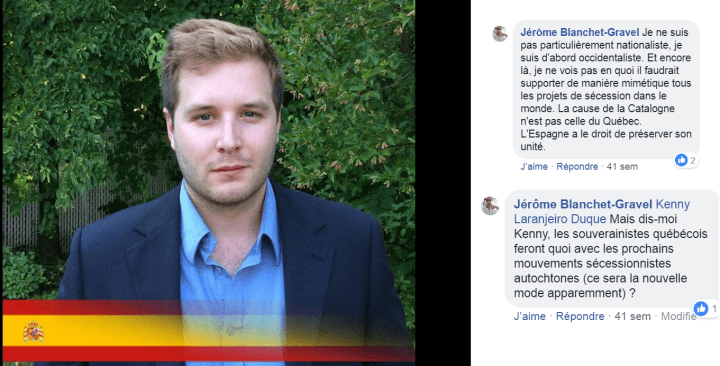 Image6 Vive l'Espagne