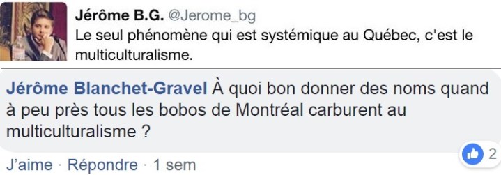 Image7 vs multicultu