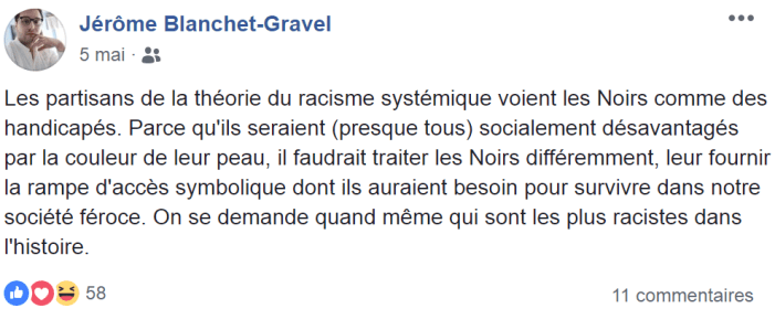 Image8a noirs comme handicapés