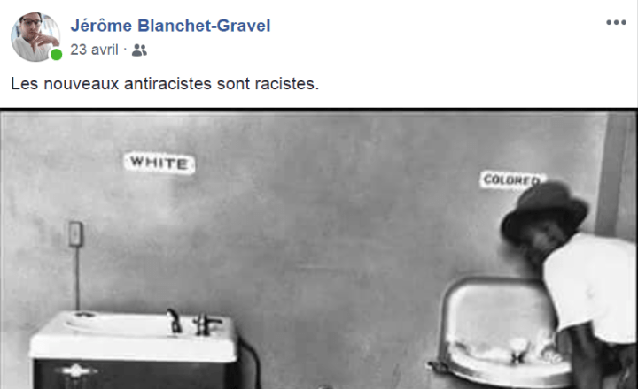 Image8b racisme inversé