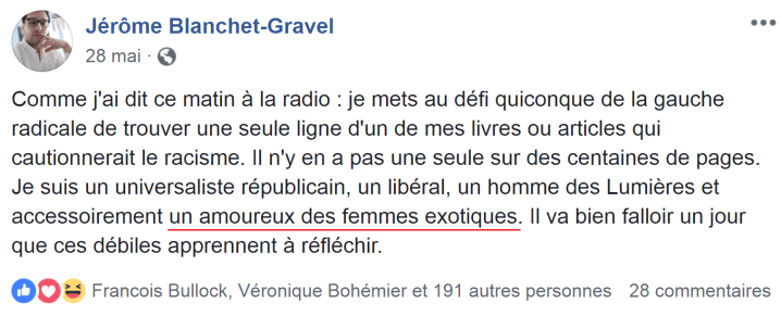 image9b femmes exotiques