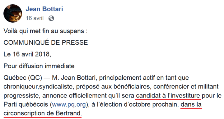 z1b bertrand comté péquiste2 bottari