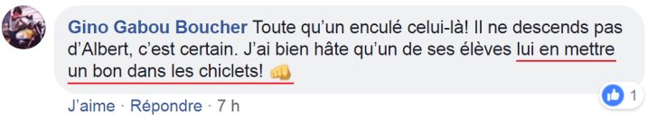 z1b2 propos violents2