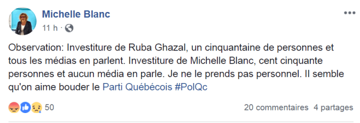 z2 statut de départ