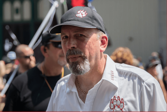 z2 Sylvain Brouillette