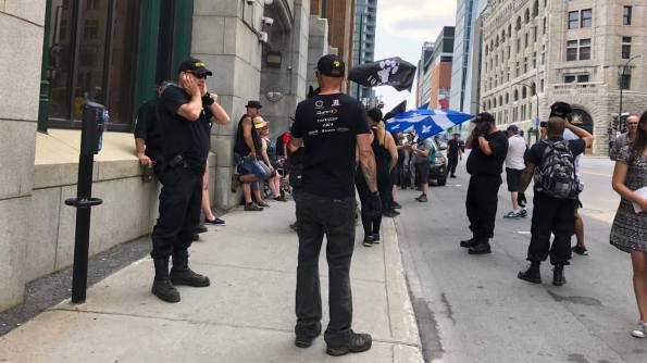 z2b entrée de parking