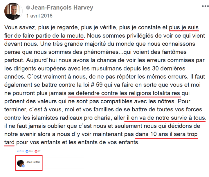 z2b la meute fier - Copie