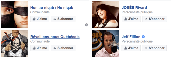 z2d Mentions J'aime Josée Rivard