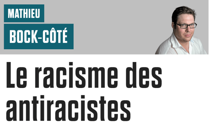 z3b le racisme des antiracistes1