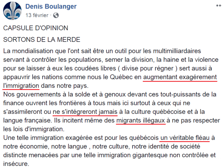 z3b4 anti immigration