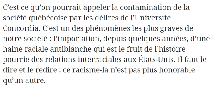 z3d le racisme des antiracistes2 aussi pire que la meute