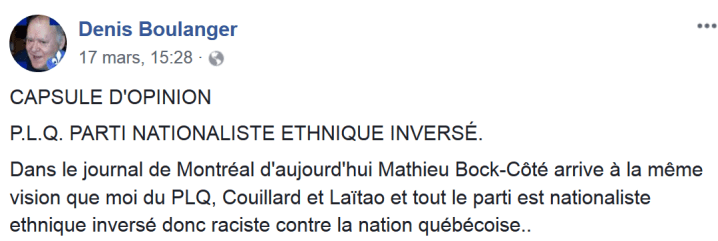 z3hi Boulanger pareil comme MBC