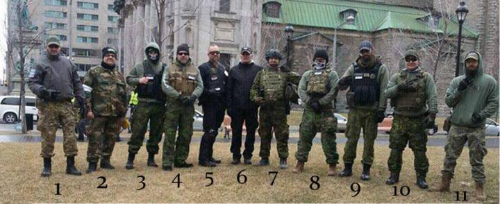 z4bd tous les III% sur place