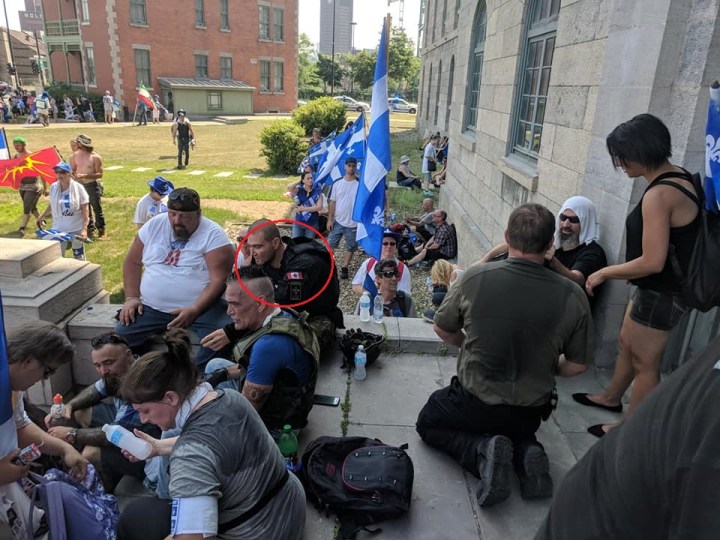 z4be gardes canada - Copie