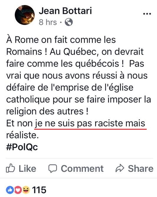 z4c jean bottari à Rome - Copie