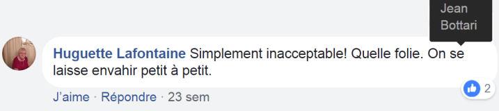 z4d construction4 on se laisse envahir