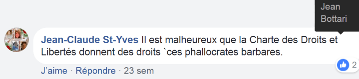 z4da construction5 phallocrates barbares qui ont des droits